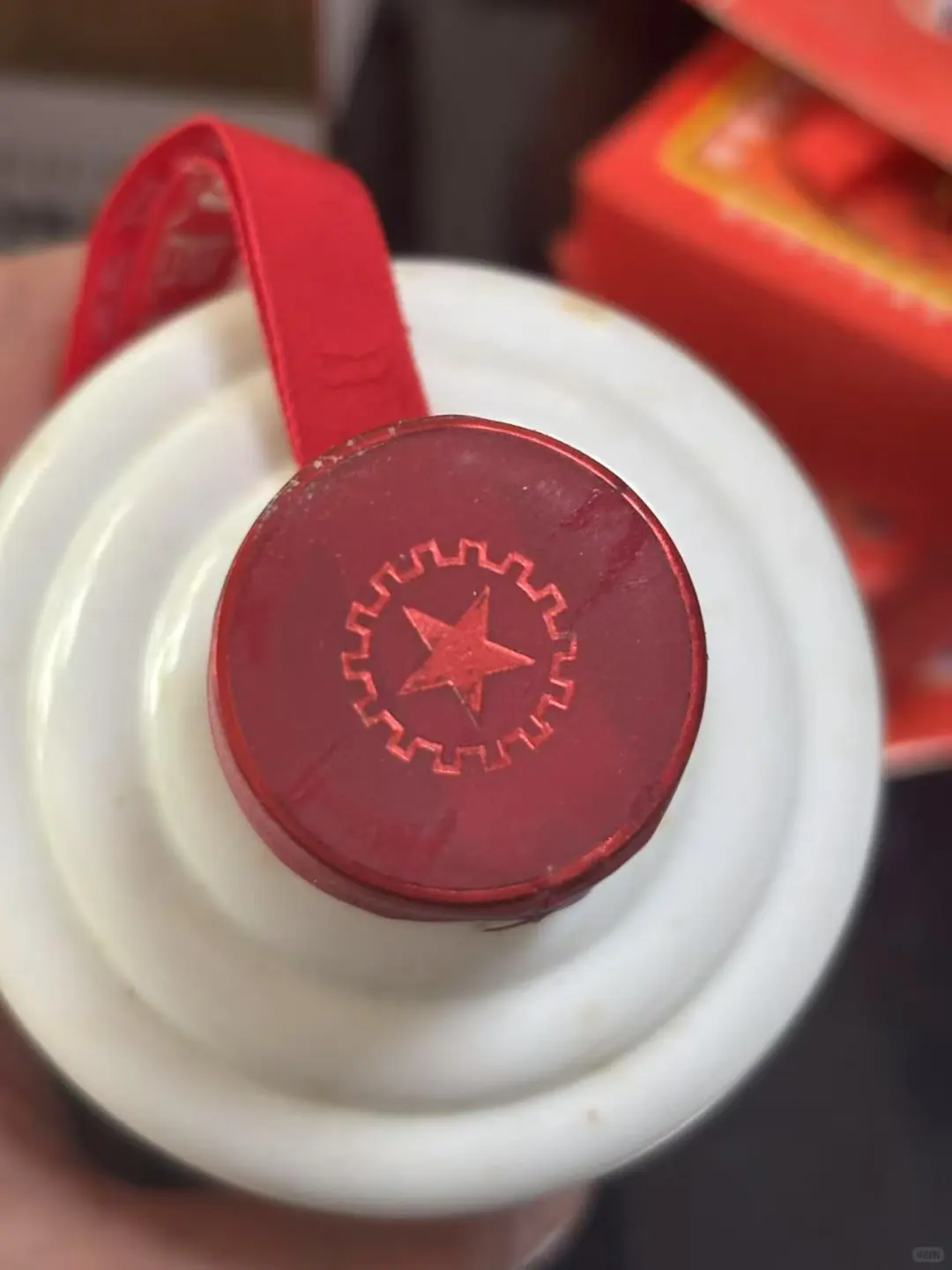 公斤拔头和假帽