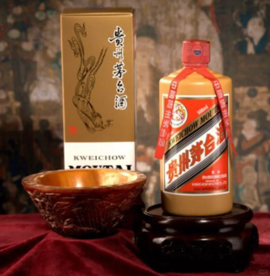 东莞2024.7.12高价?♻️陈年老酒???: ‼️