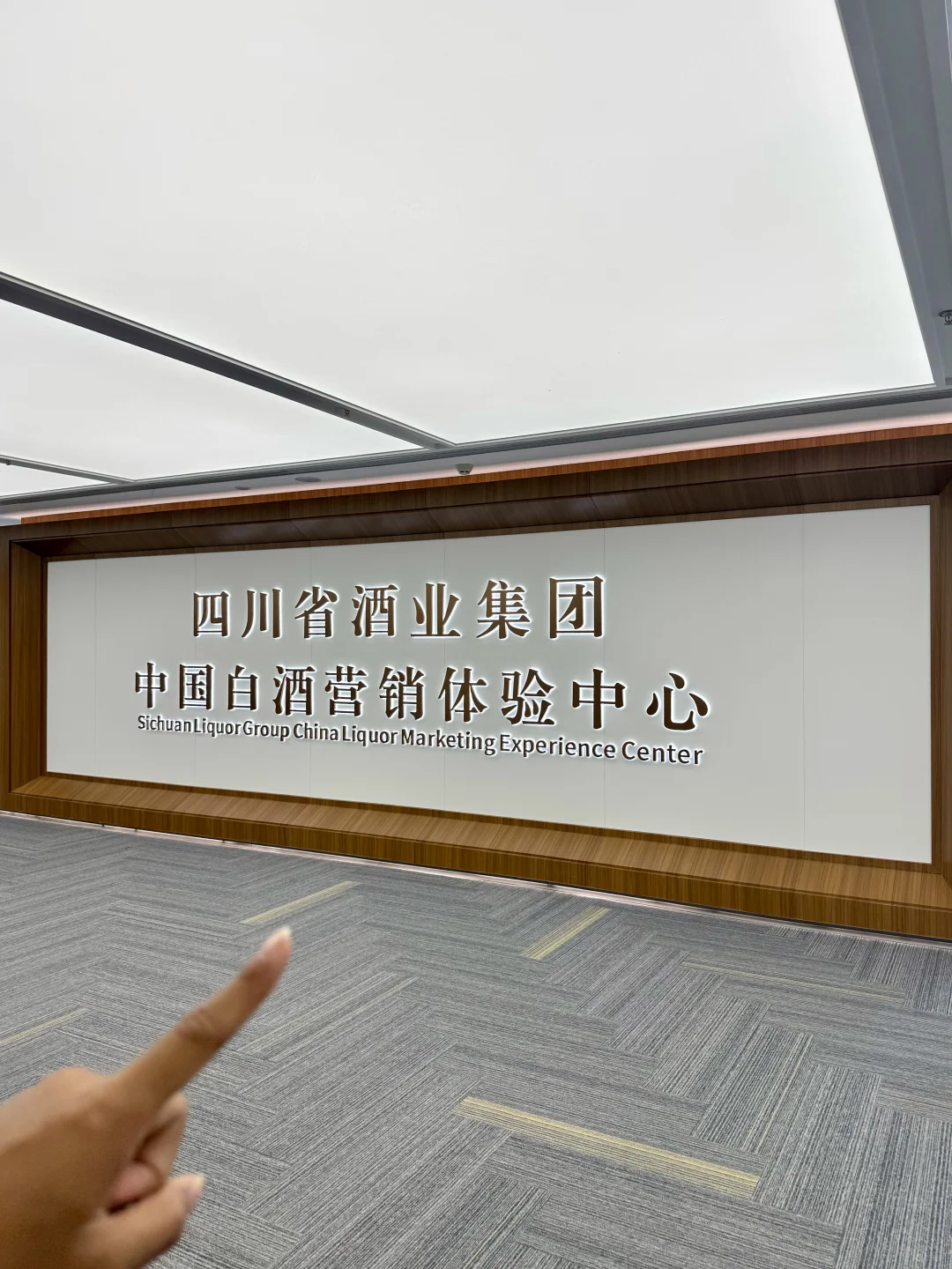 我想请问。。你们的设计师是没有瓶颈期的吗？