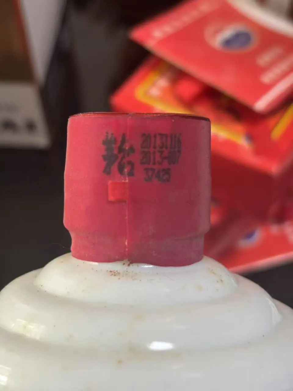 公斤拔头和假帽