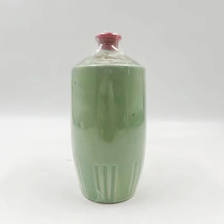 茅台试制品稀缺收藏品