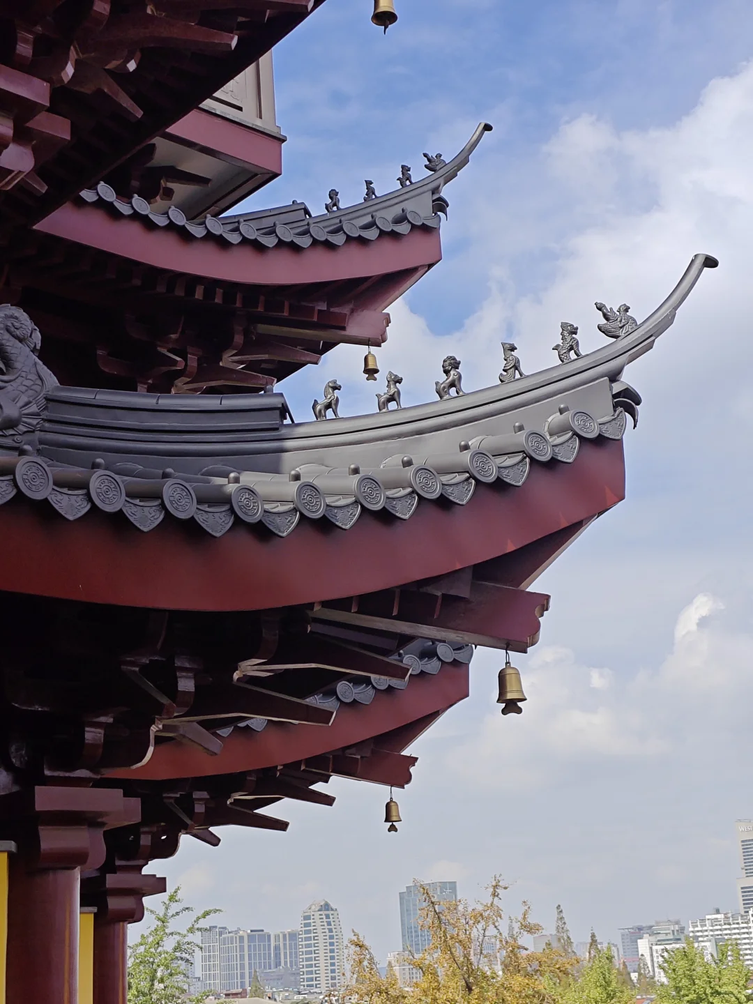 万事顺遂