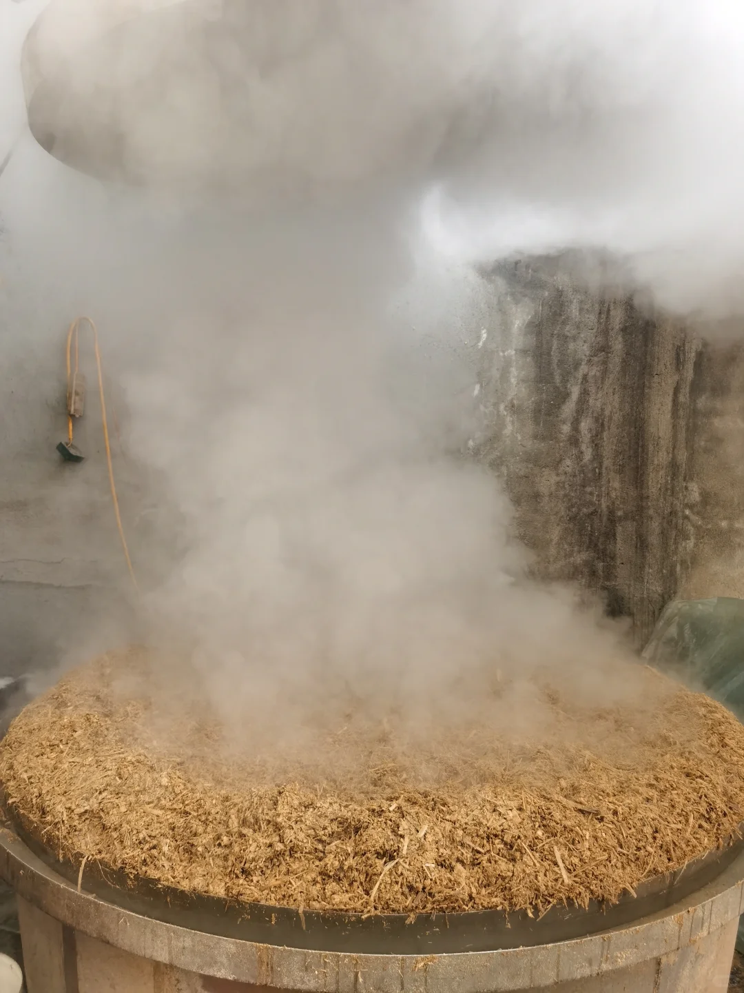 卖酒啦，正宗纯粮白酒，沈阳室内免费送货上门