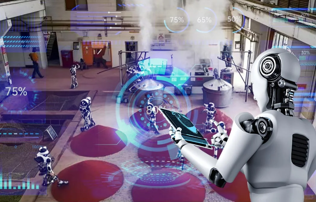 2025，茅台不再稀缺（上）