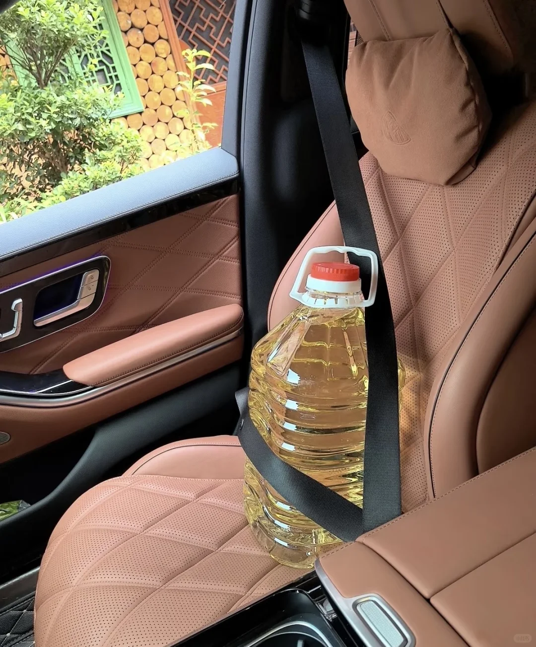 真诚的文案让你爆单