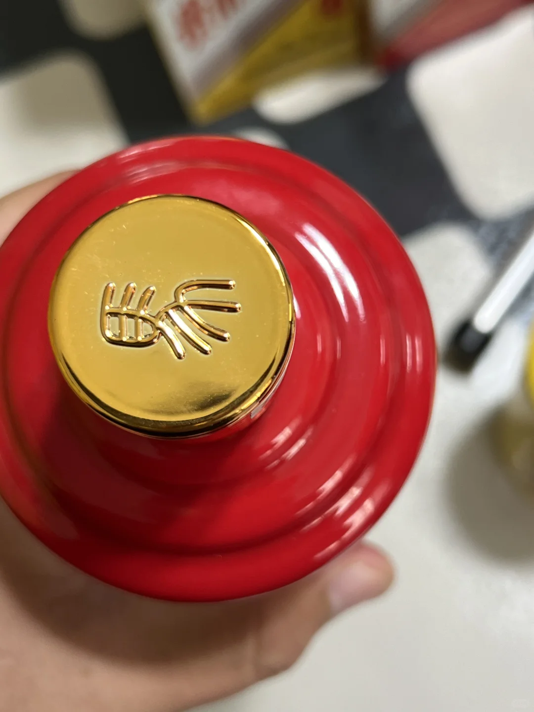 10月26日上海茅台今日行情速览表☀️茅台回收