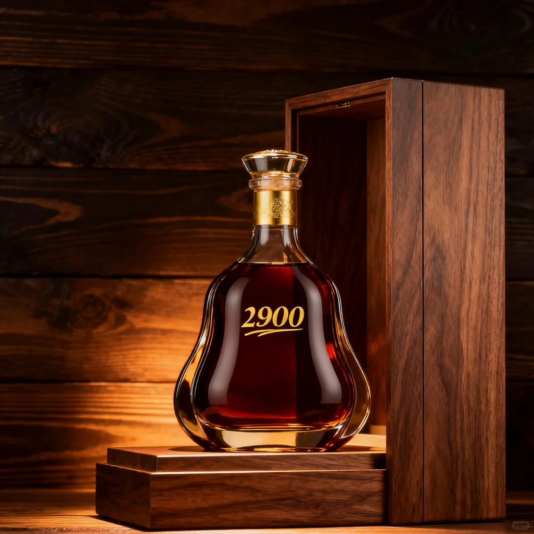 年份酒、纪念酒与生肖酒的溢价密码