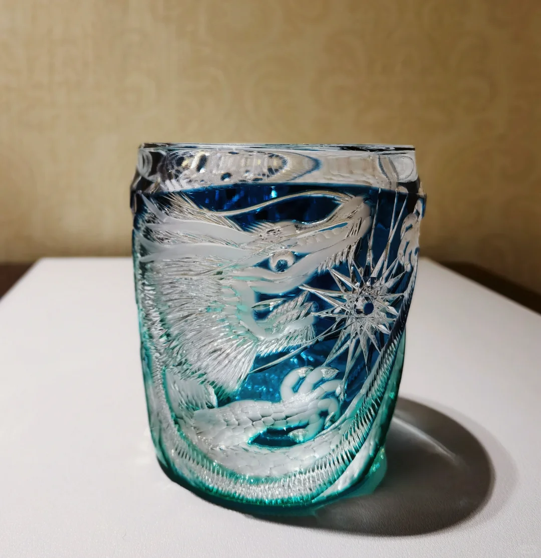 生肖茅台十二已集结?召唤神龙?