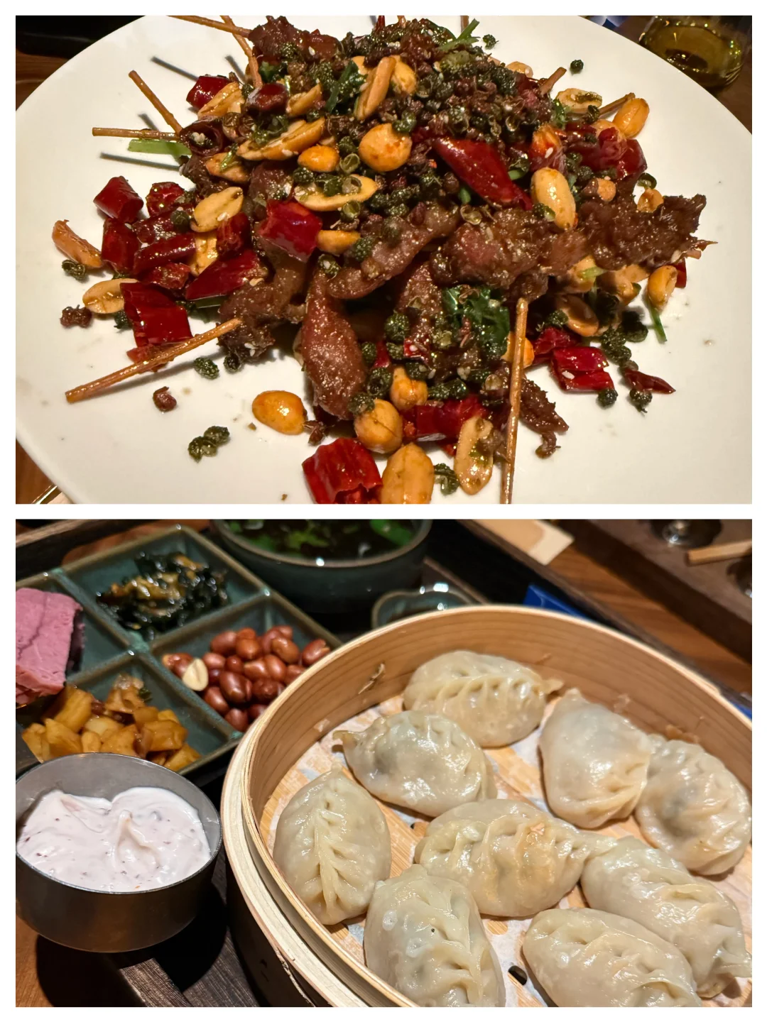 清香四溢｜在观汾探秘汾酒的各种可能