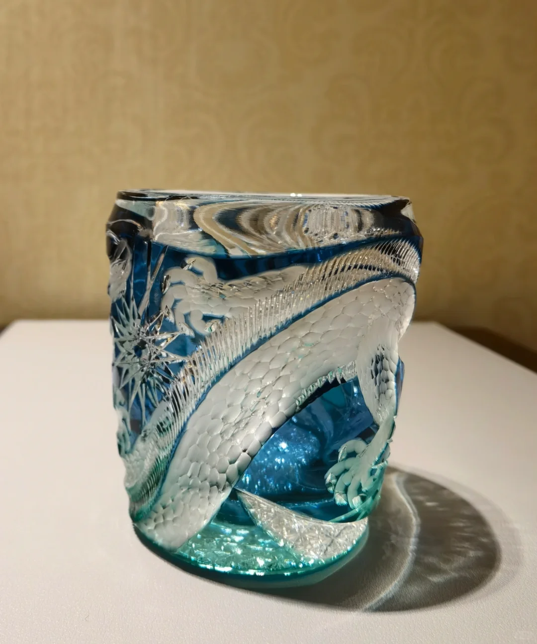 生肖茅台十二已集结?召唤神龙?