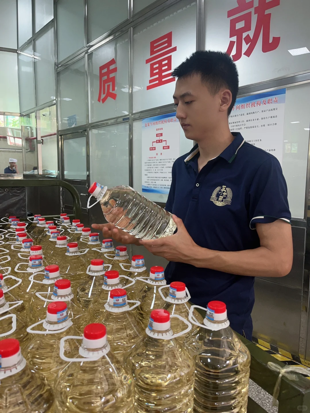 很多酒友问我翻沙酒究竟是什么酒呢？许