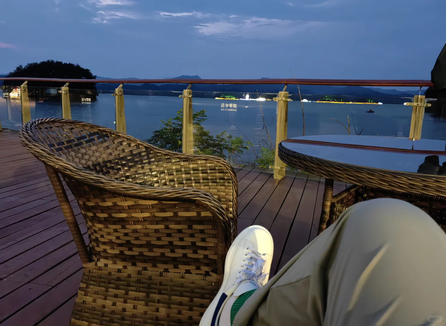 为啥好多人喜欢收藏老酒？