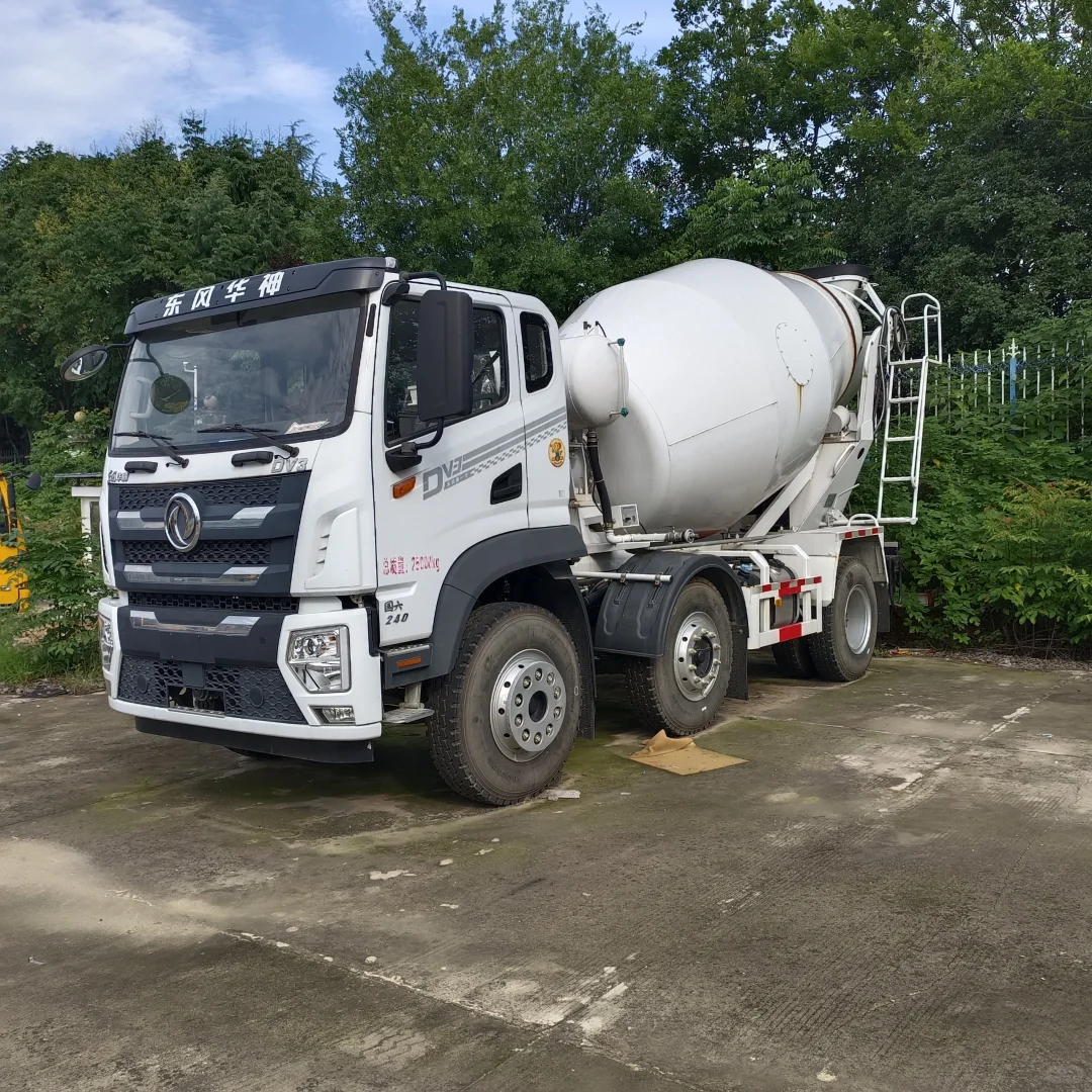 茅台酒品鉴的“六步法”