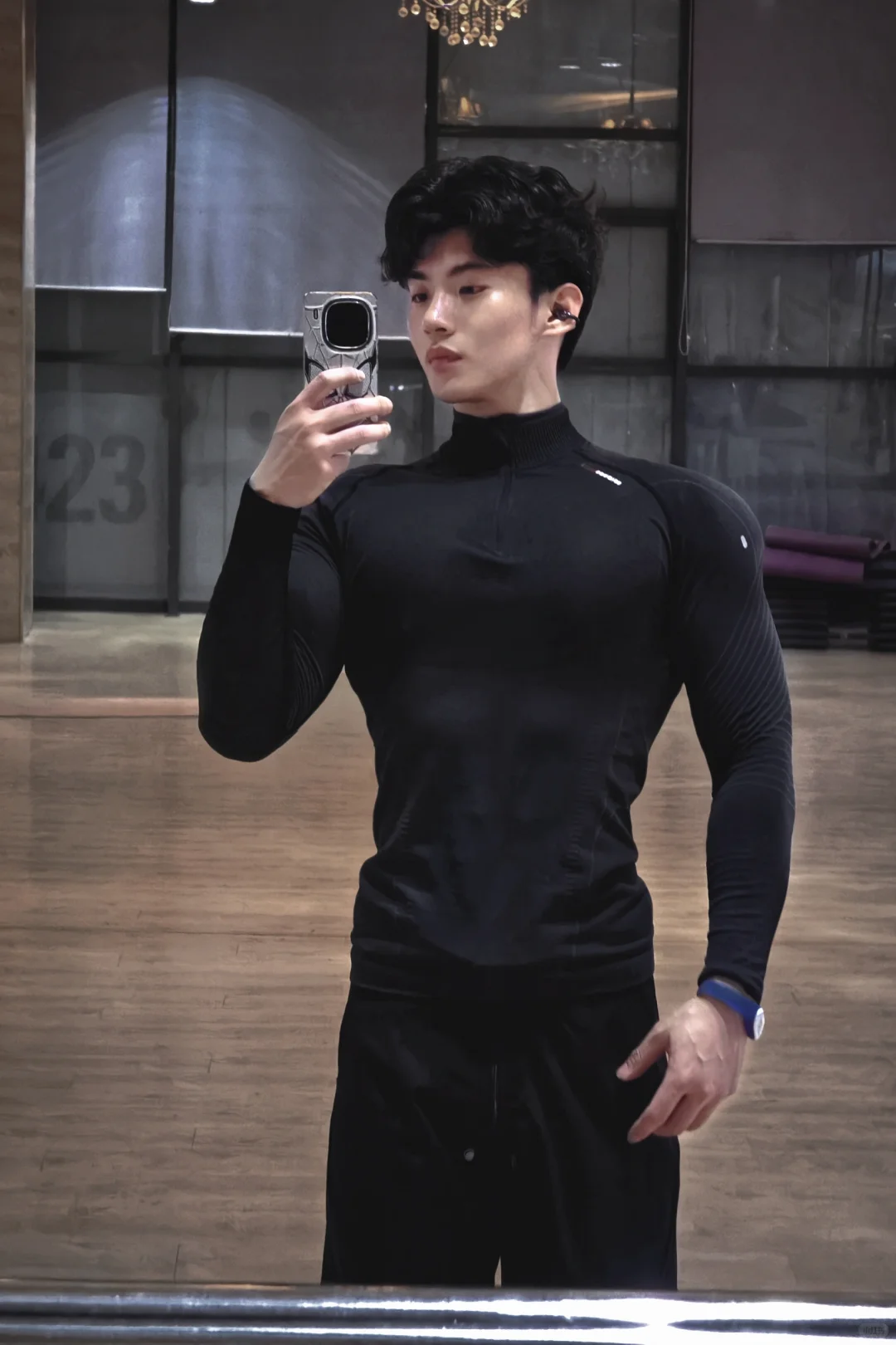 宝藏运动饮料|体动葡萄糖运动饮料种草