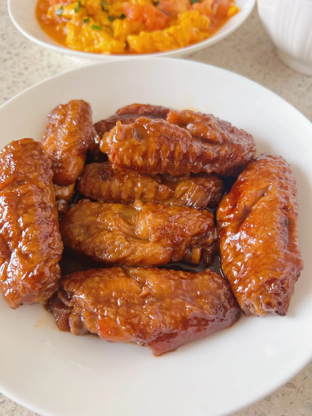 我和儿子的28元午饭