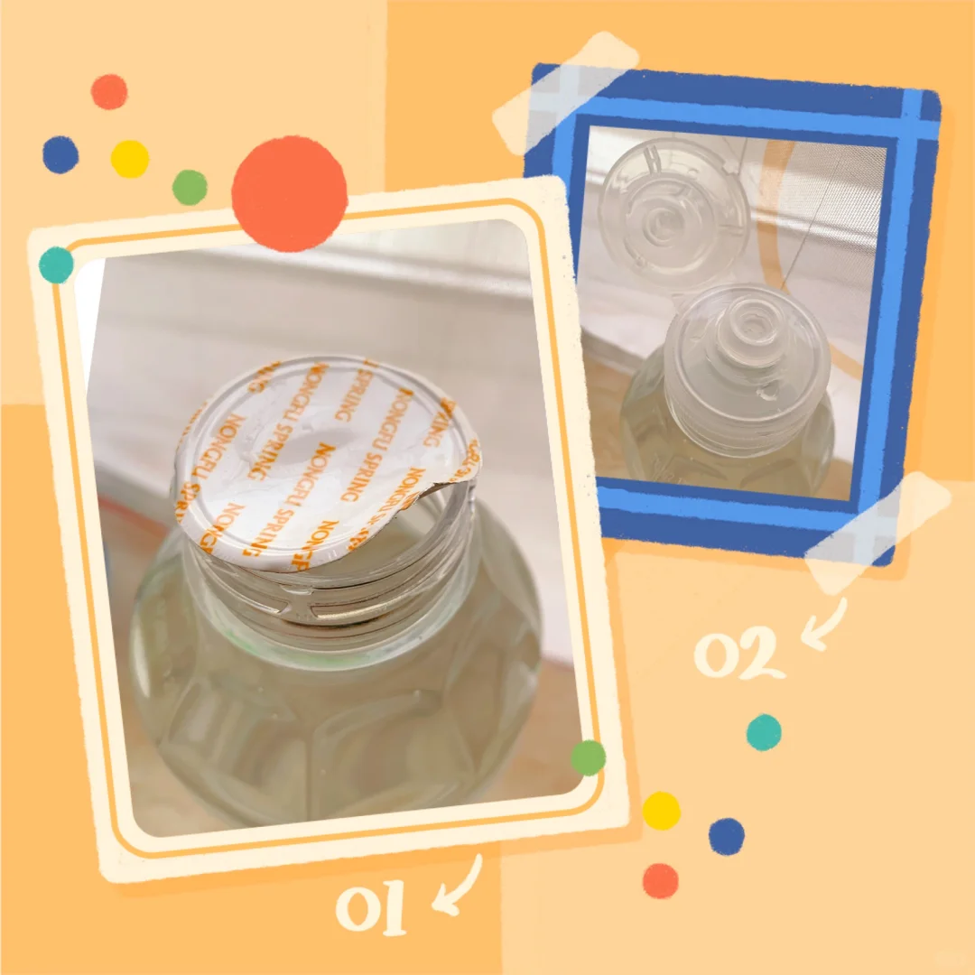 【运动饮料测评1】等渗饮料是不是智商税？