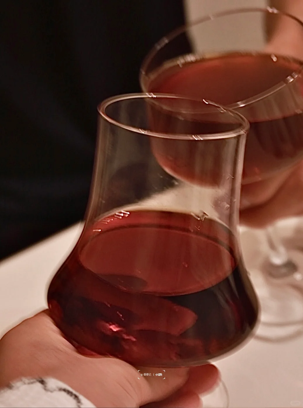 推荐这款自饮和送长辈都合适的✅绍兴黄酒