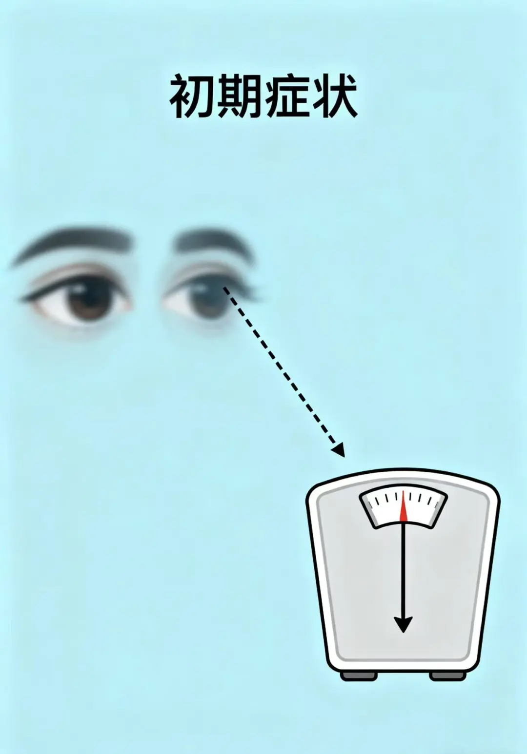 ?无糖≠健康!婆婆喝出大麻烦!