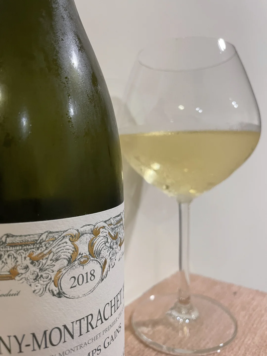 平價白酒推薦?