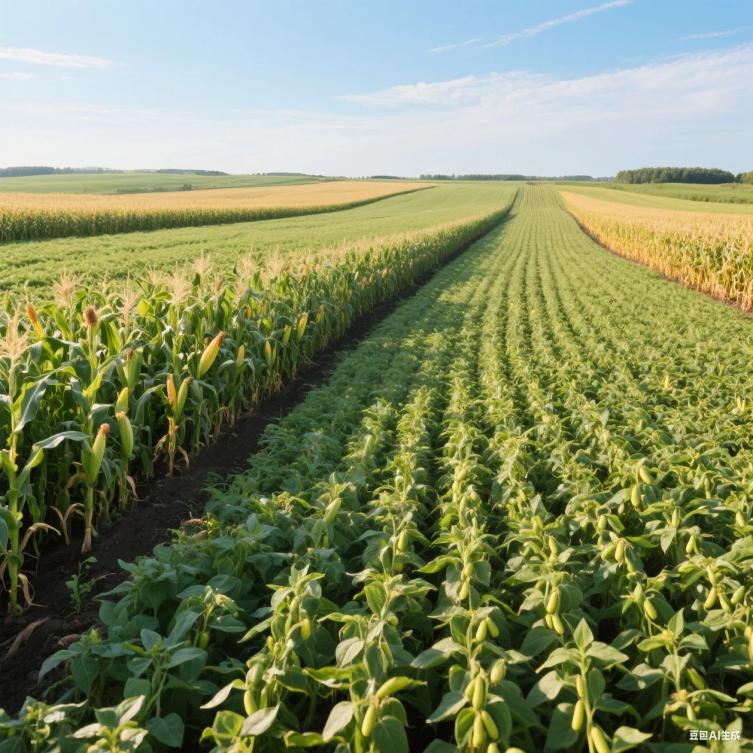发酵技术深度拆解｜这瓶饮料藏着的黑科技