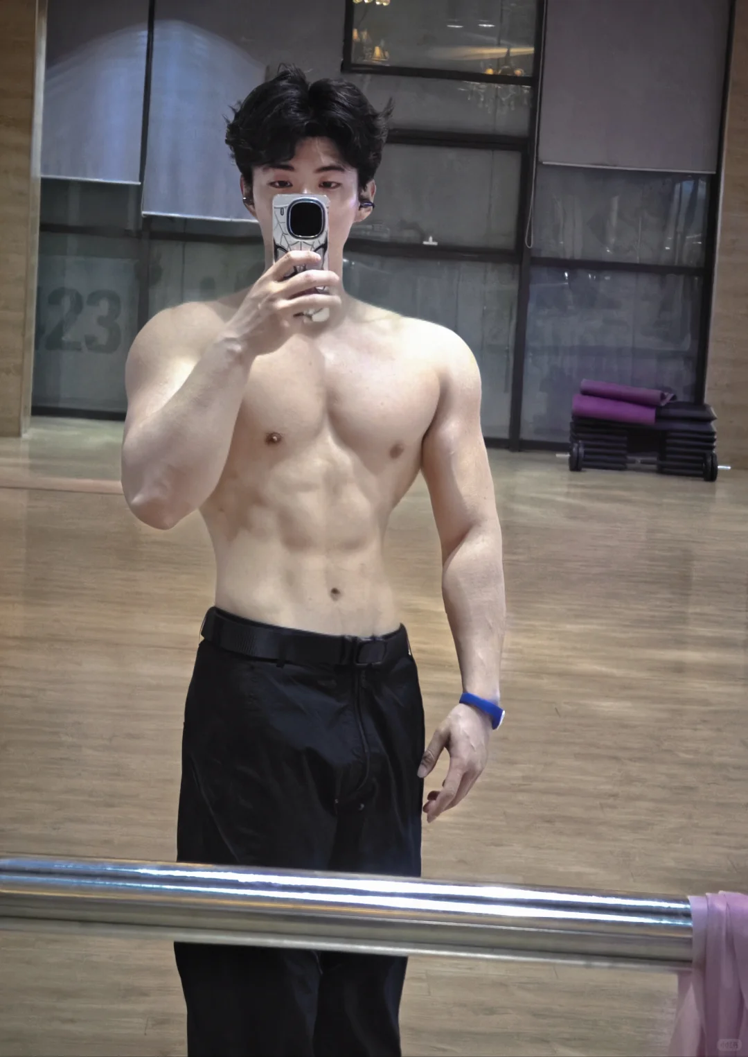 宝藏运动饮料|体动葡萄糖运动饮料种草