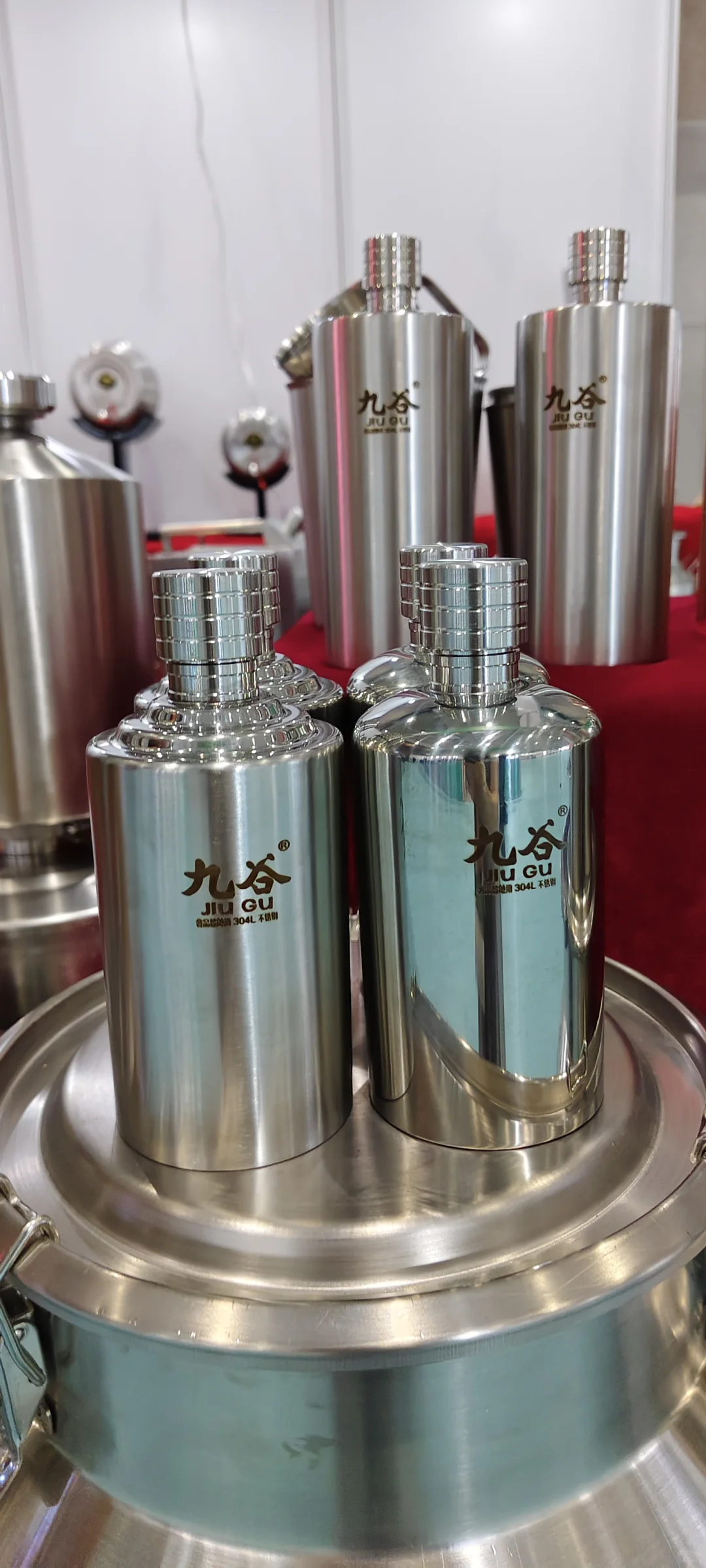 大哥 你是真漂亮啊