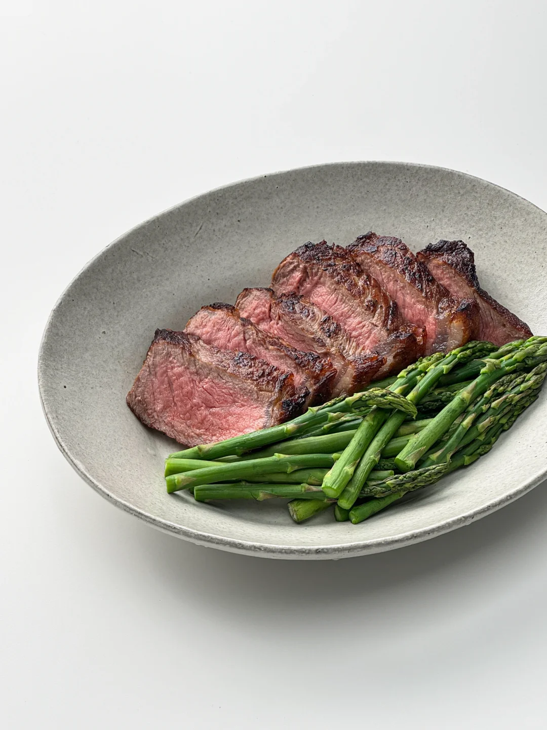 ?400kcal减脂晚餐?合集1️⃣0️⃣‼️