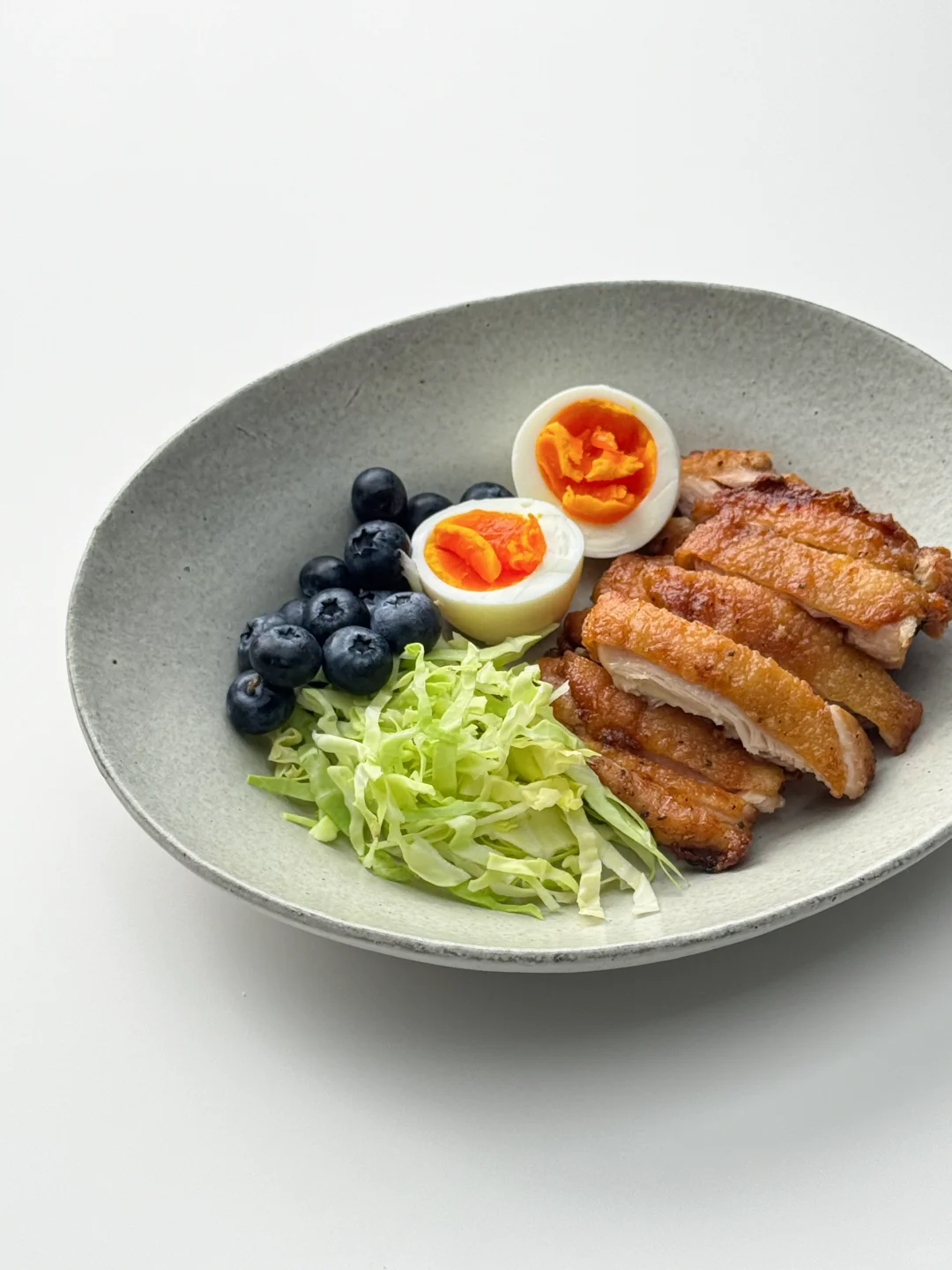 ?400kcal减脂晚餐?合集1️⃣0️⃣‼️