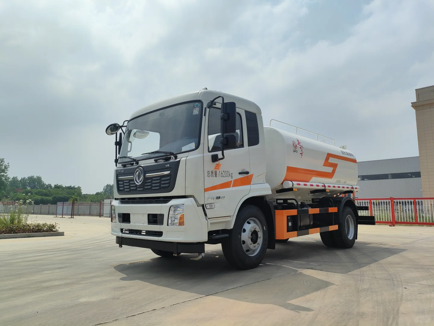 茅台酒品鉴的“六步法”