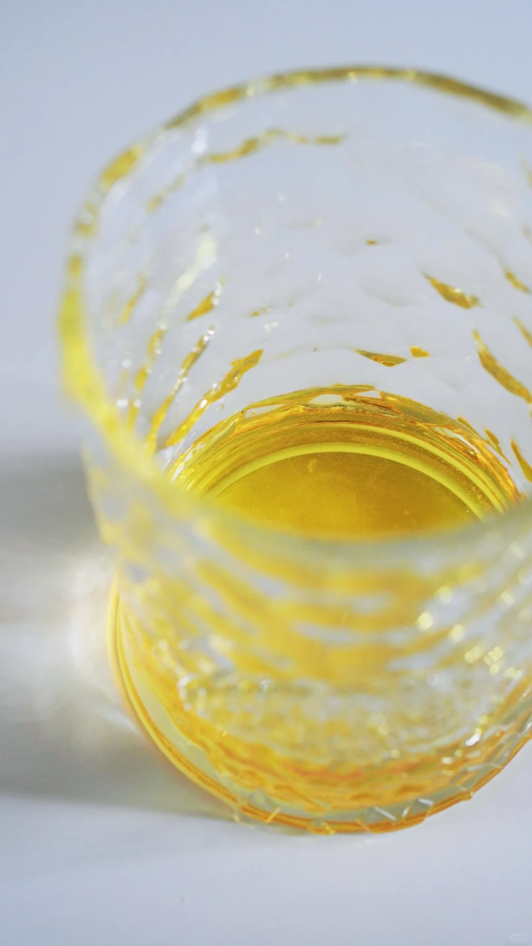 ?挖到宝藏运动饮料！补耐力绝绝子！