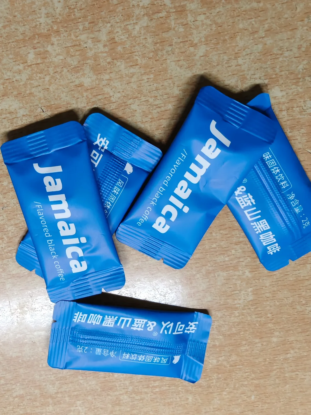 平价,但喝喝喝喝到厌倦的冲饮合集