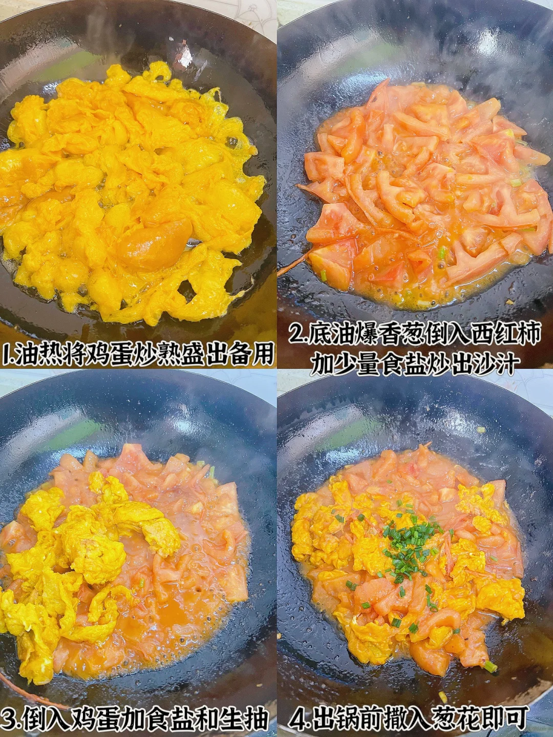 我和儿子的28元午饭