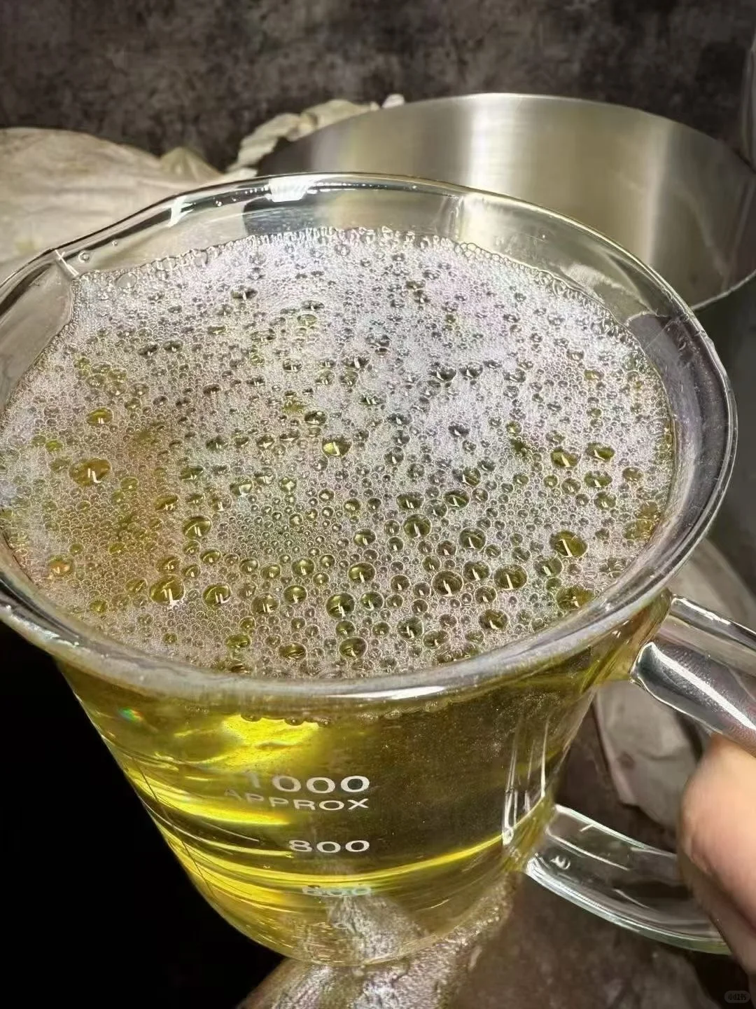 年份老酒，接待宴请首选