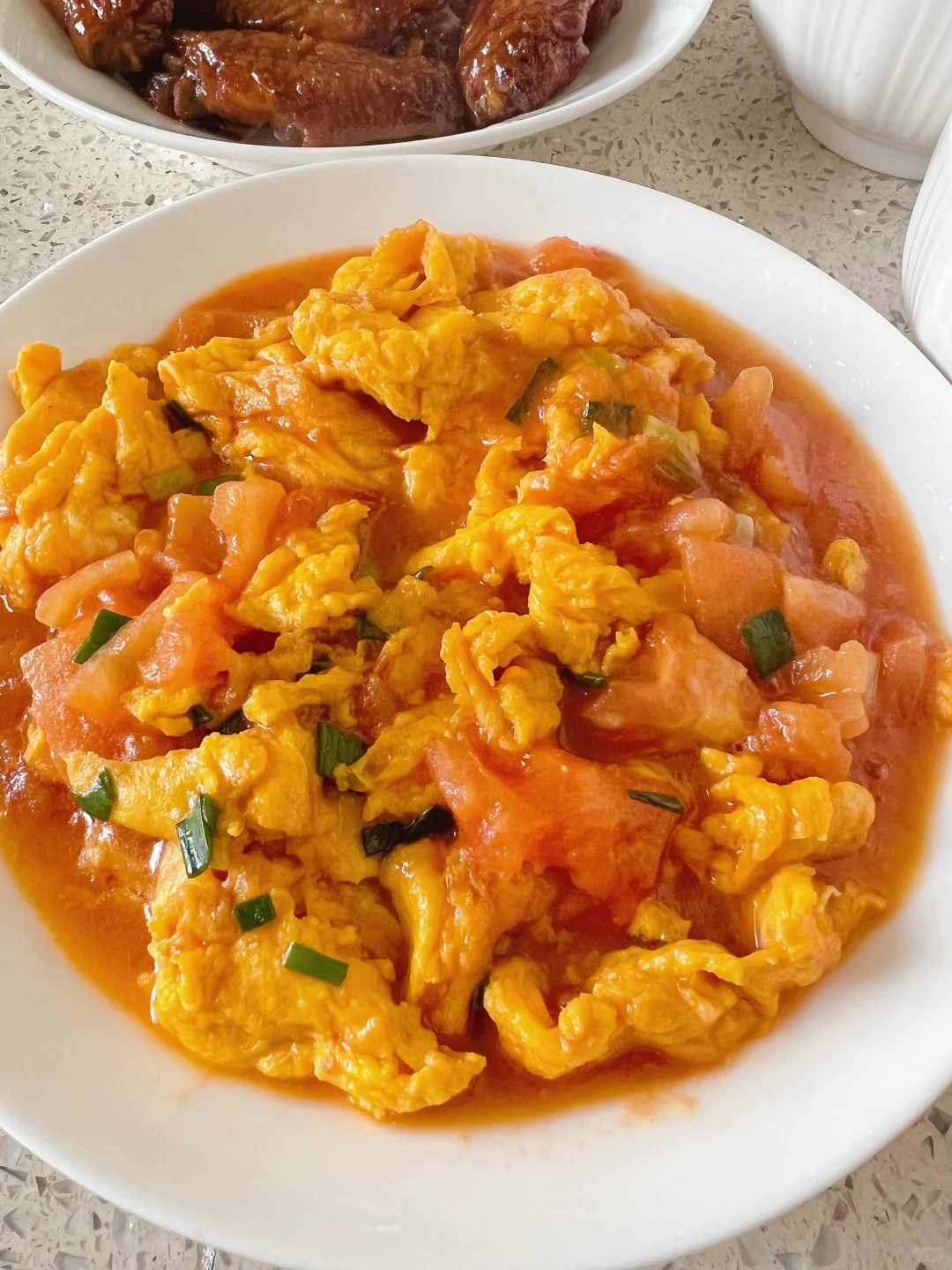 我和儿子的28元午饭