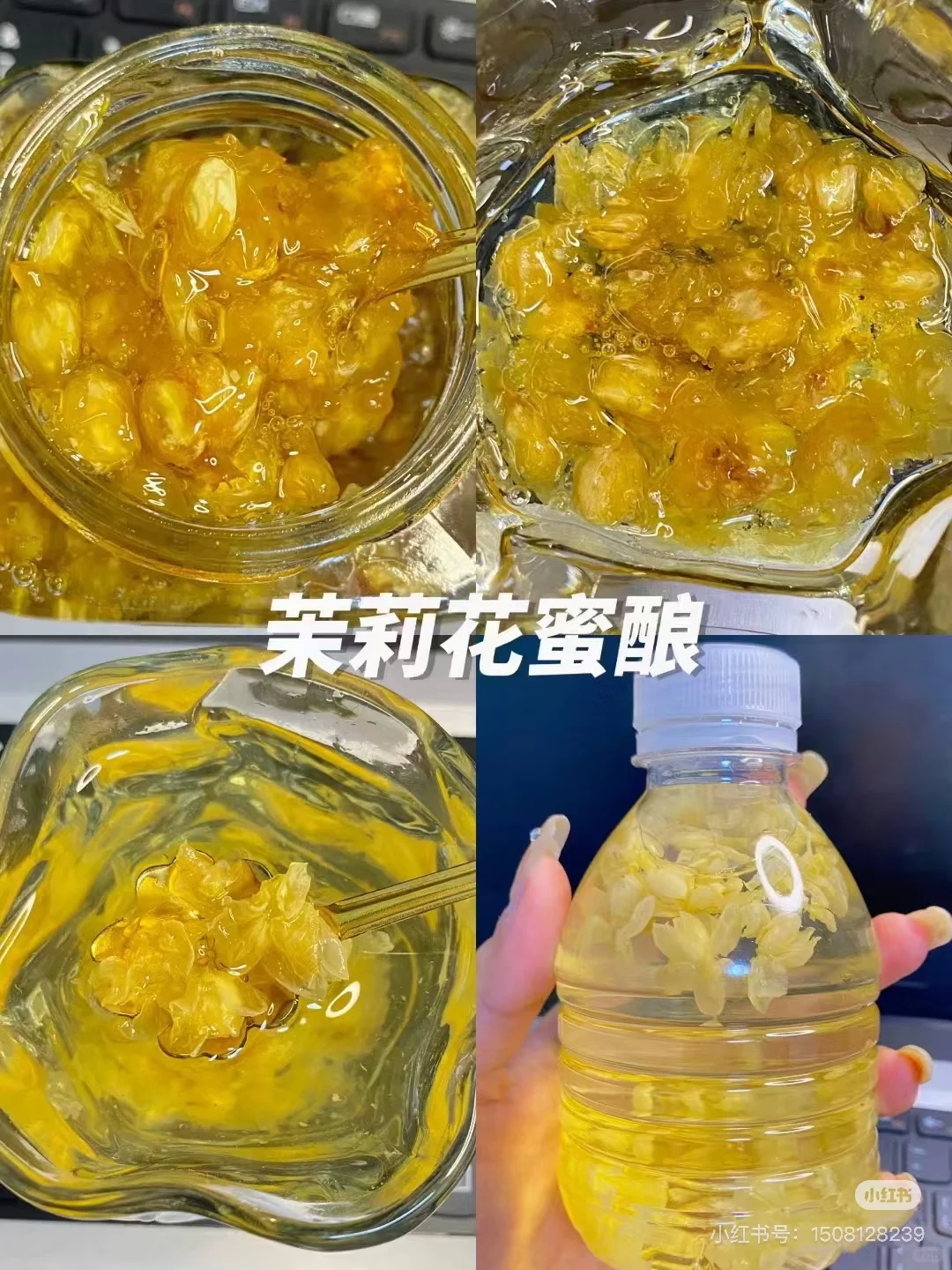 真心建议姐妹们把奶茶换成它!真的会变。。