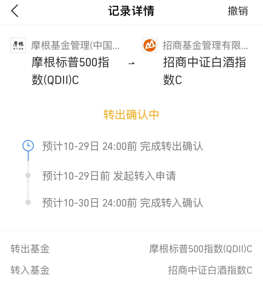 白酒还能买嘛！！！