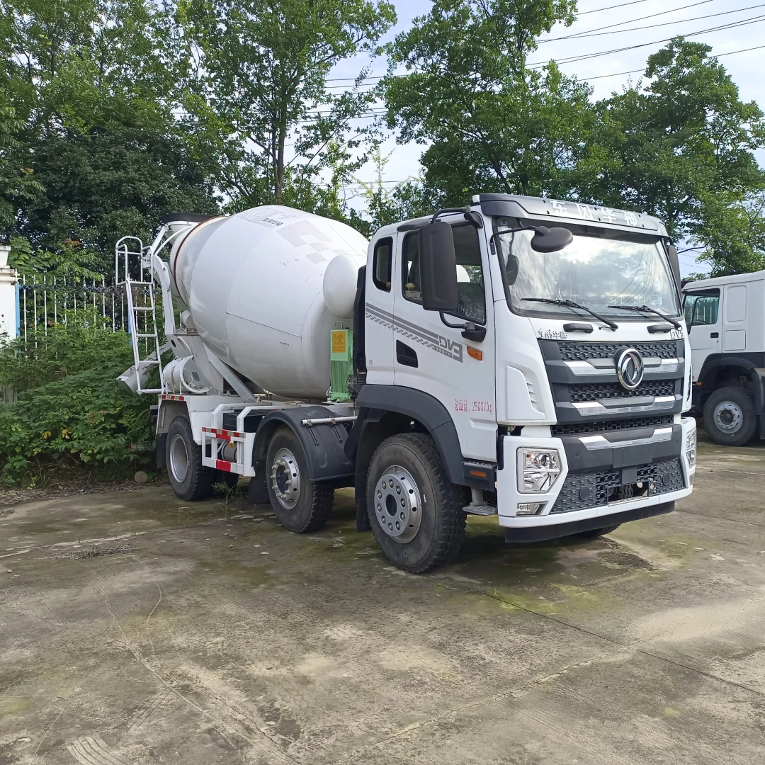 茅台酒品鉴的“六步法”