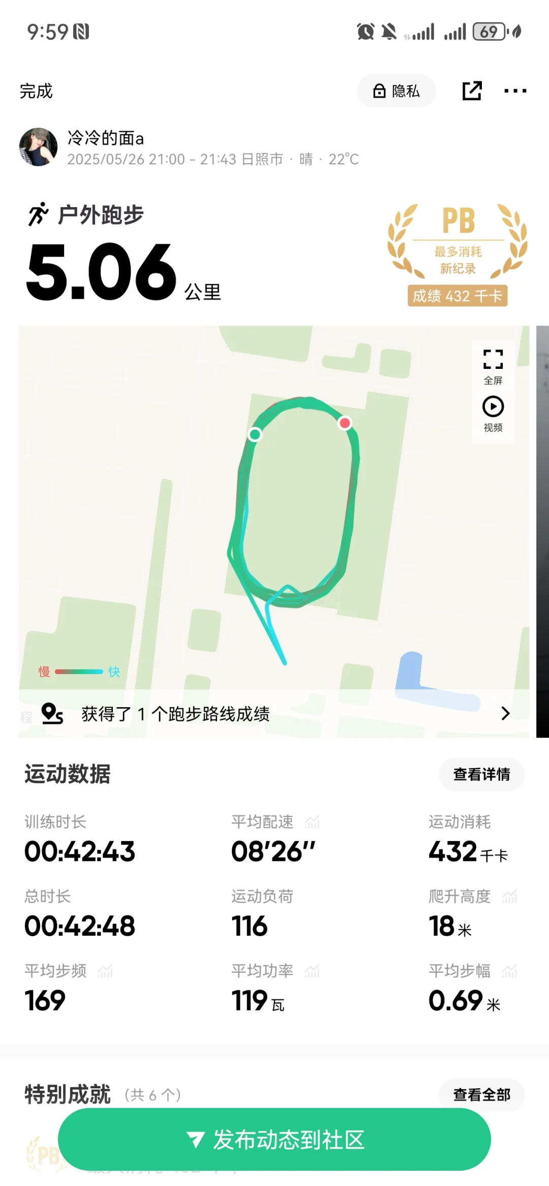 假如世界上只剩一种水……