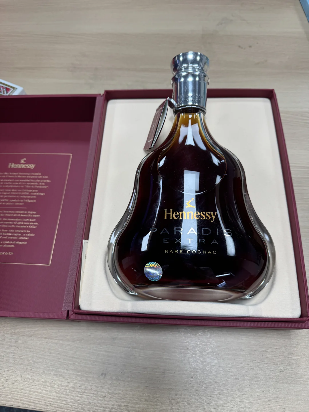 今日五粮液/养生品/红酒洋酒回收报价行情