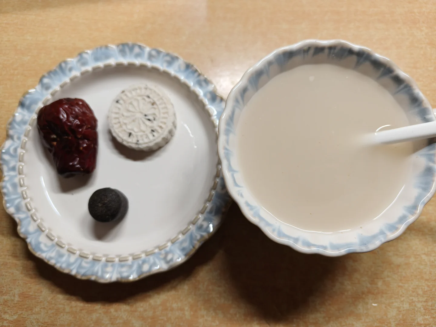 平价,但喝喝喝喝到厌倦的冲饮合集