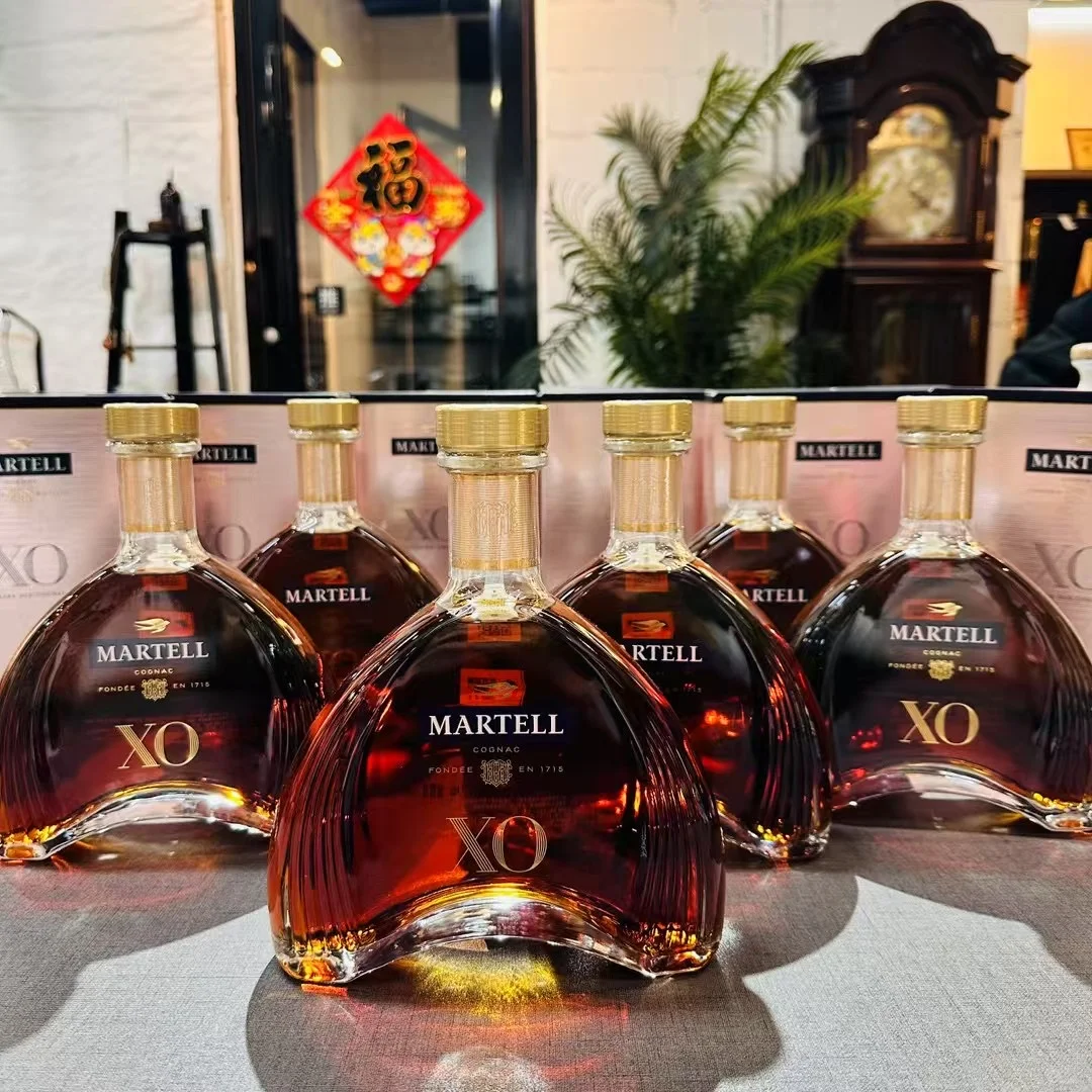 上门收茅台老酒,整箱回收价更高!?安全放心