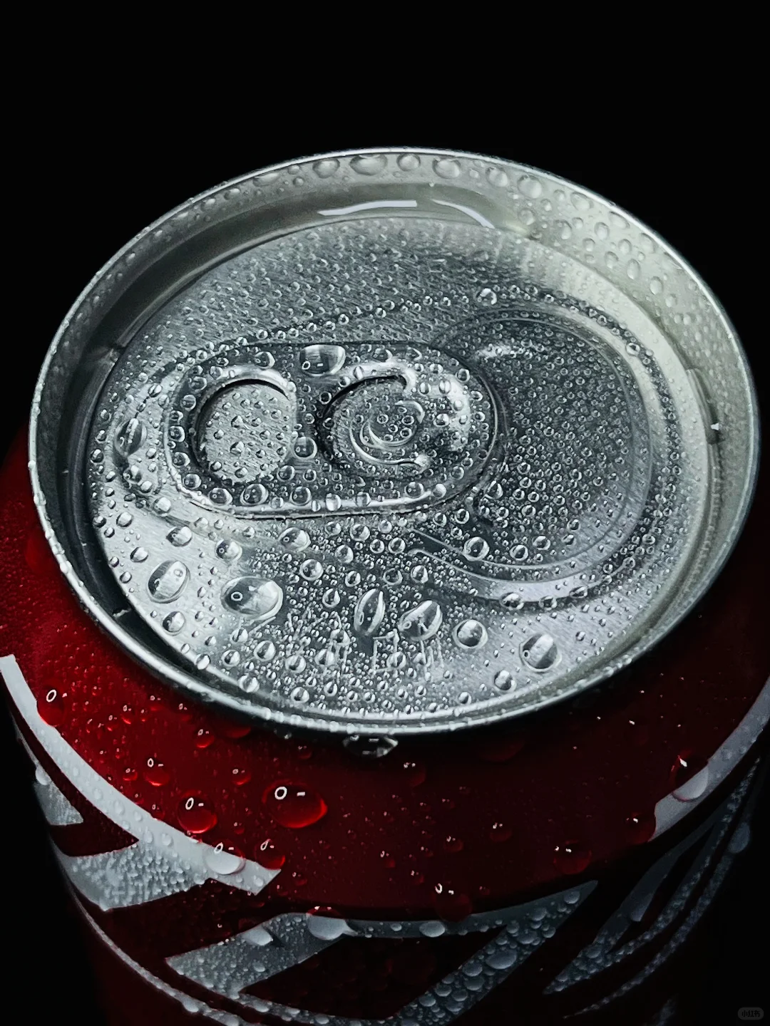 ?静物拍摄之可口可乐