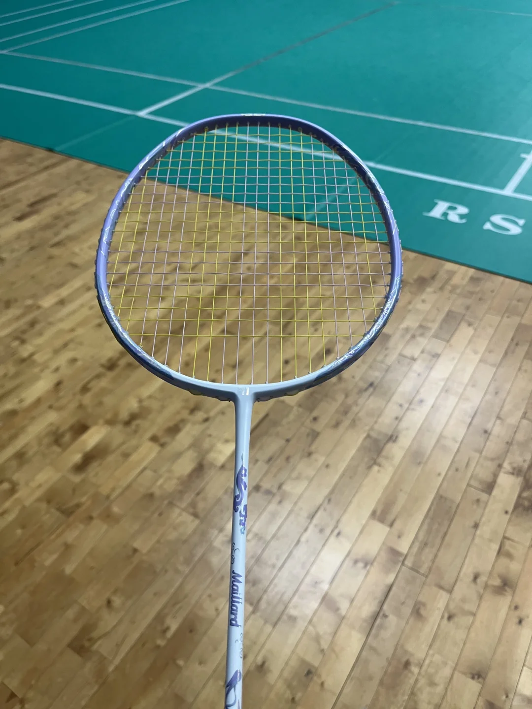 打完羽毛球喝什么饮料最解渴