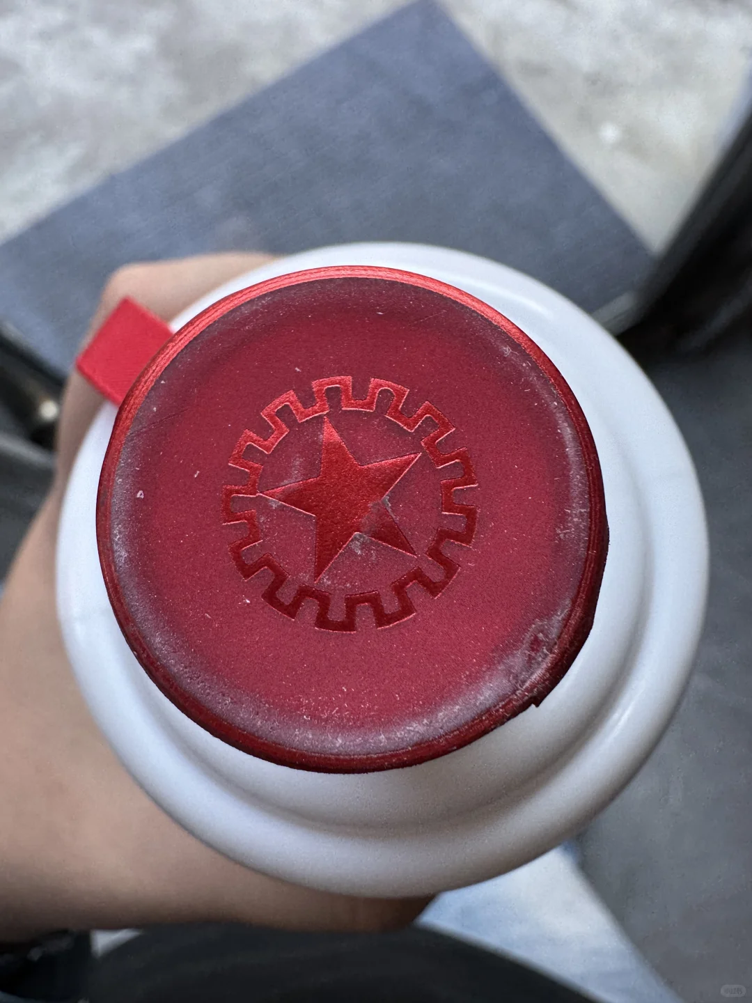 10月22日上海茅台今日行情速览表☀️茅台回收