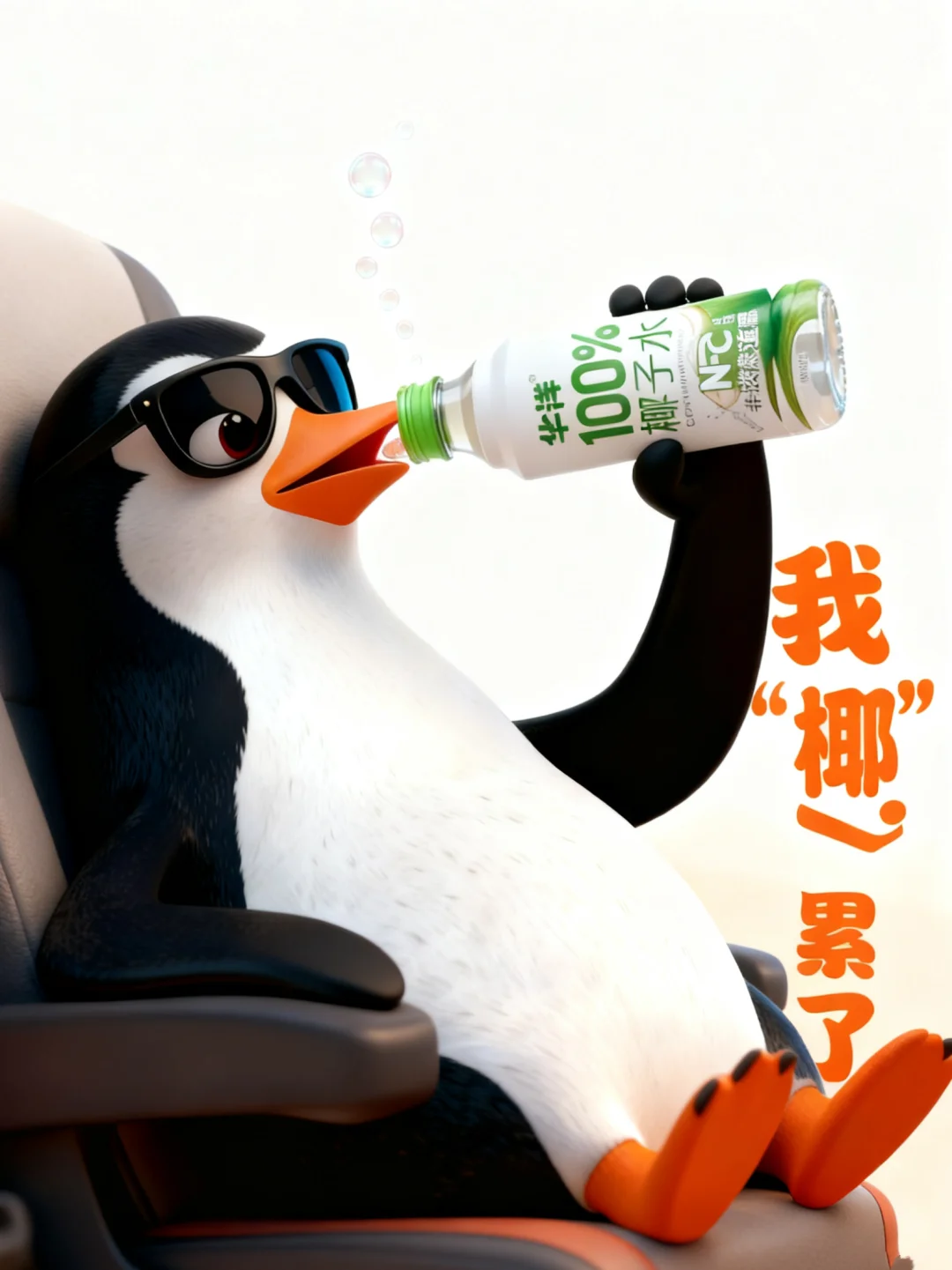 不输那什么如果