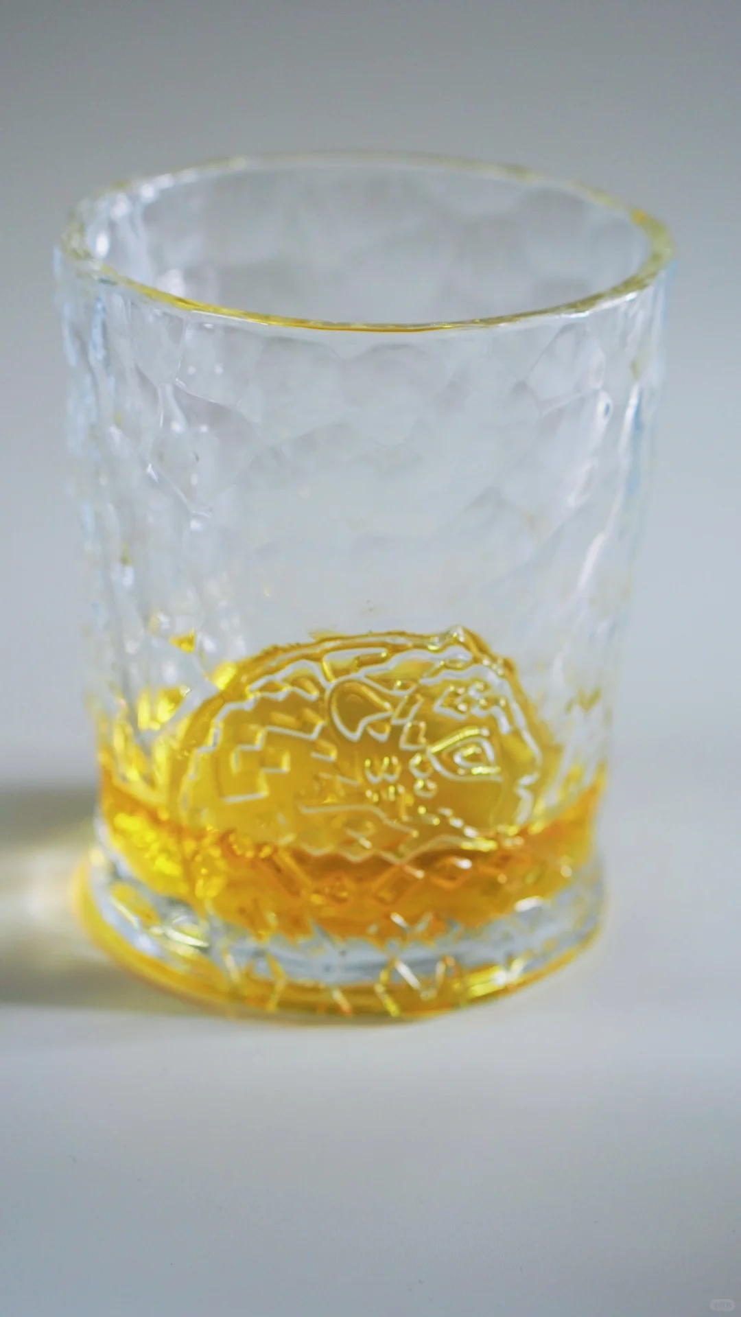 ?挖到宝藏运动饮料！补耐力绝绝子！