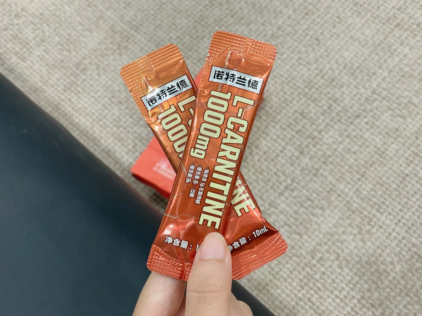 啊这。。。这玩意儿在夏天真的是王炸！！！