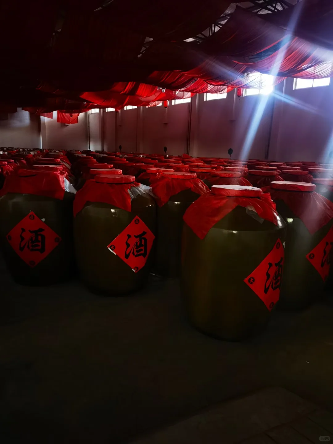 喝酒—零添加胜过千言万语