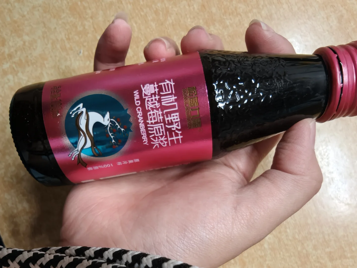 平价,但喝喝喝喝到厌倦的冲饮合集