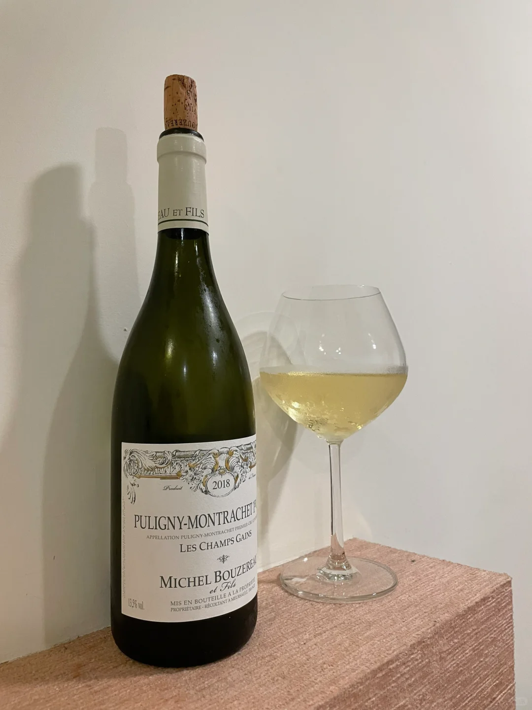 平價白酒推薦?